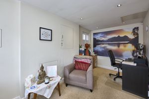 Photo 10- click for photo gallery